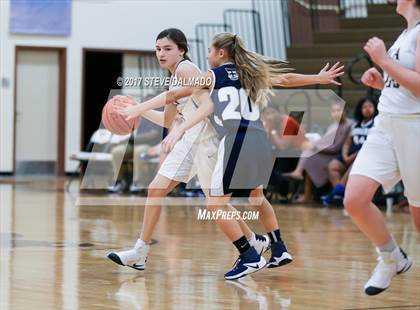 Thumbnail 1 in Ursuline Academy @ Mt. Carmel Academy photogallery.
