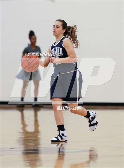 Thumbnail 3 in Ursuline Academy @ Mt. Carmel Academy photogallery.
