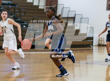 Thumbnail 1 in Ursuline Academy @ Mt. Carmel Academy photogallery.