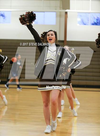 Thumbnail 1 in Ursuline Academy @ Mt. Carmel Academy photogallery.