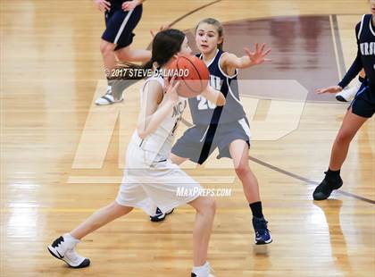 Thumbnail 3 in Ursuline Academy @ Mt. Carmel Academy photogallery.