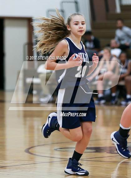 Thumbnail 3 in Ursuline Academy @ Mt. Carmel Academy photogallery.