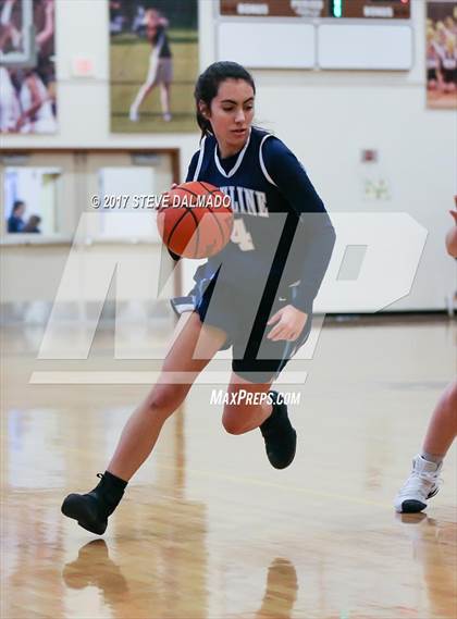 Thumbnail 2 in Ursuline Academy @ Mt. Carmel Academy photogallery.