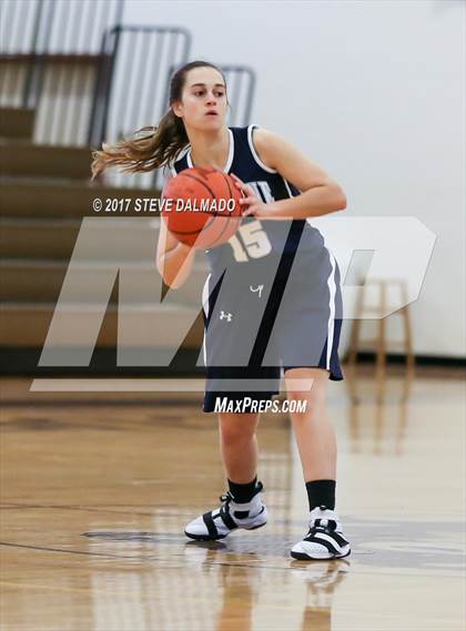 Thumbnail 1 in Ursuline Academy @ Mt. Carmel Academy photogallery.
