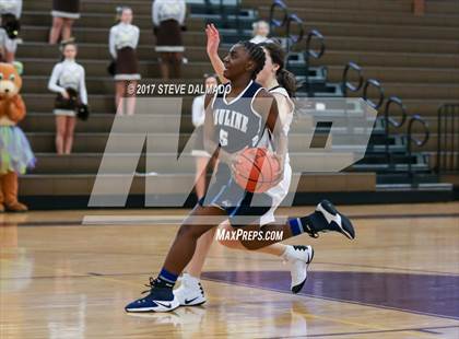 Thumbnail 2 in Ursuline Academy @ Mt. Carmel Academy photogallery.
