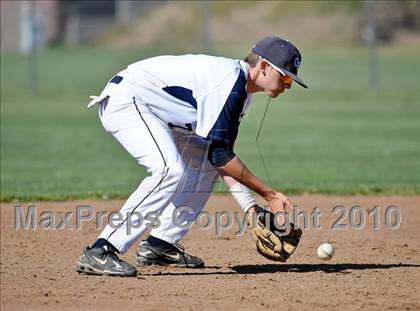 Thumbnail 3 in Rocklin @ Oakmont photogallery.