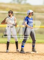 Photo from the gallery "Kearney @ Lincoln Southeast"