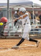 Photo from the gallery "Kearney @ Lincoln Southeast"