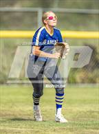 Photo from the gallery "Kearney @ Lincoln Southeast"