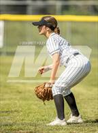 Photo from the gallery "Kearney @ Lincoln Southeast"