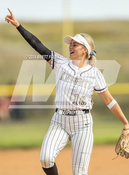 Thumbnail 1 in Kearney @ Lincoln Southeast photogallery.