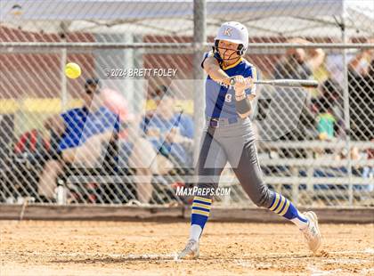 Thumbnail 1 in Kearney @ Lincoln Southeast photogallery.