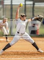 Photo from the gallery "Kearney @ Lincoln Southeast"