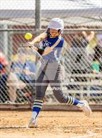 Photo from the gallery "Kearney @ Lincoln Southeast"