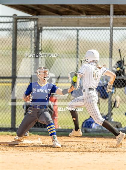 Thumbnail 3 in Kearney @ Lincoln Southeast photogallery.