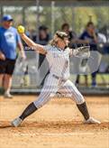 Photo from the gallery "Kearney @ Lincoln Southeast"