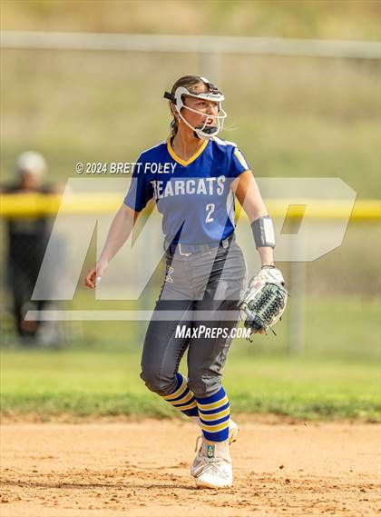 Thumbnail 3 in Kearney @ Lincoln Southeast photogallery.