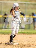 Photo from the gallery "Kearney @ Lincoln Southeast"