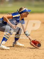 Photo from the gallery "Kearney @ Lincoln Southeast"