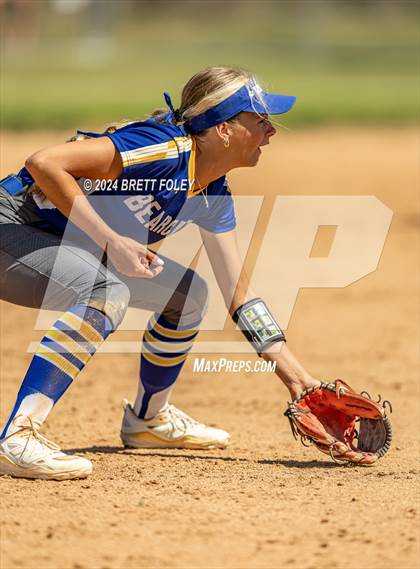 Thumbnail 3 in Kearney @ Lincoln Southeast photogallery.