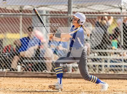 Thumbnail 3 in Kearney @ Lincoln Southeast photogallery.