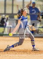 Photo from the gallery "Kearney @ Lincoln Southeast"