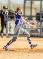 Photo from the gallery "Kearney @ Lincoln Southeast"