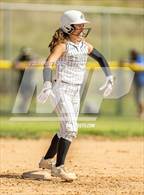 Photo from the gallery "Kearney @ Lincoln Southeast"