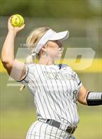 Photo from the gallery "Kearney @ Lincoln Southeast"