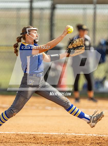 Thumbnail 1 in Kearney @ Lincoln Southeast photogallery.