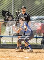 Photo from the gallery "Kearney @ Lincoln Southeast"