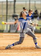 Photo from the gallery "Kearney @ Lincoln Southeast"