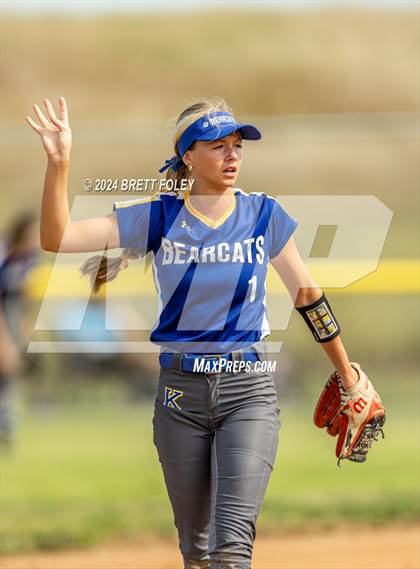 Thumbnail 2 in Kearney @ Lincoln Southeast photogallery.