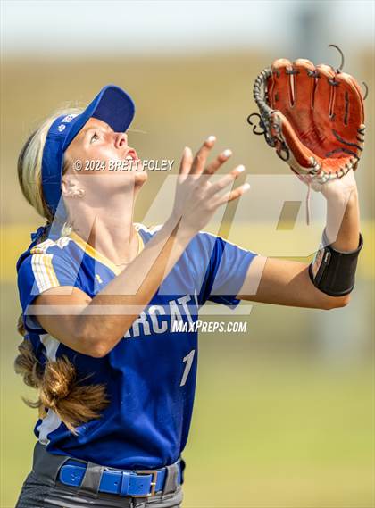Thumbnail 3 in Kearney @ Lincoln Southeast photogallery.