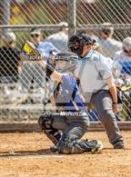 Photo from the gallery "Kearney @ Lincoln Southeast"