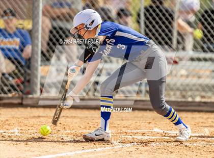 Thumbnail 3 in Kearney @ Lincoln Southeast photogallery.