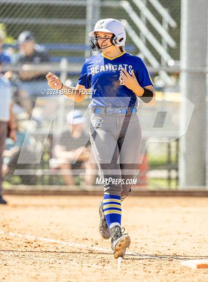 Thumbnail 3 in Kearney @ Lincoln Southeast photogallery.
