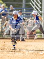 Photo from the gallery "Kearney @ Lincoln Southeast"