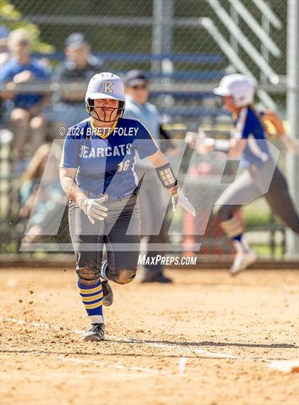 Thumbnail 3 in Kearney @ Lincoln Southeast photogallery.