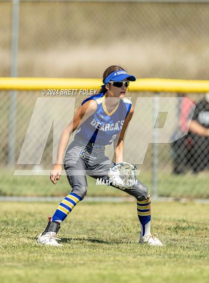 Thumbnail 3 in Kearney @ Lincoln Southeast photogallery.