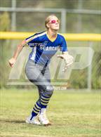 Photo from the gallery "Kearney @ Lincoln Southeast"