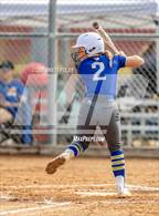 Photo from the gallery "Kearney @ Lincoln Southeast"