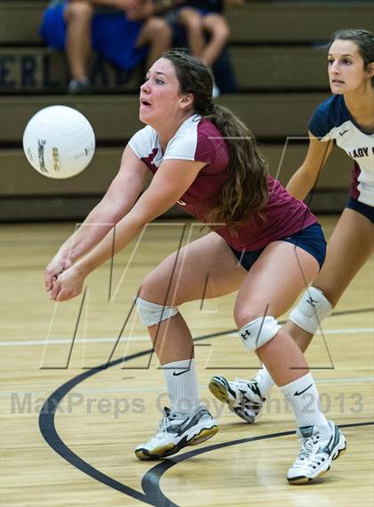 Thumbnail 3 in Palm Harbor University @ East Lake photogallery.