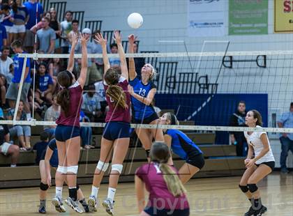Thumbnail 3 in Palm Harbor University @ East Lake photogallery.