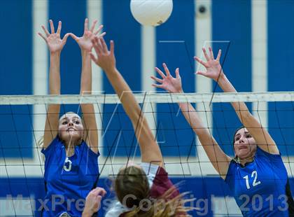 Thumbnail 1 in Palm Harbor University @ East Lake photogallery.