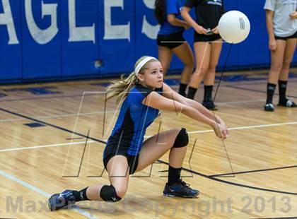 Thumbnail 3 in Palm Harbor University @ East Lake photogallery.
