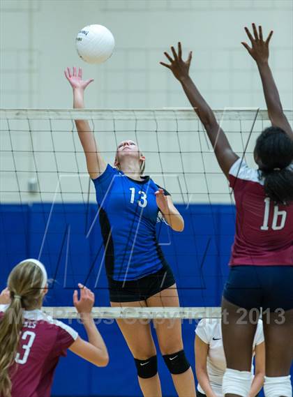 Thumbnail 1 in Palm Harbor University @ East Lake photogallery.