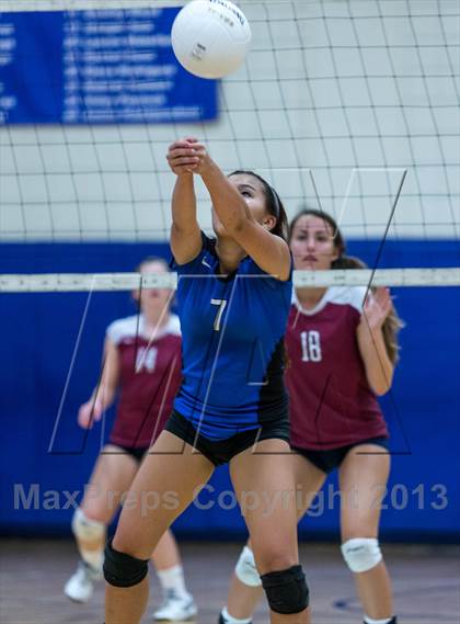 Thumbnail 3 in Palm Harbor University @ East Lake photogallery.