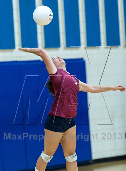 Thumbnail 1 in Palm Harbor University @ East Lake photogallery.