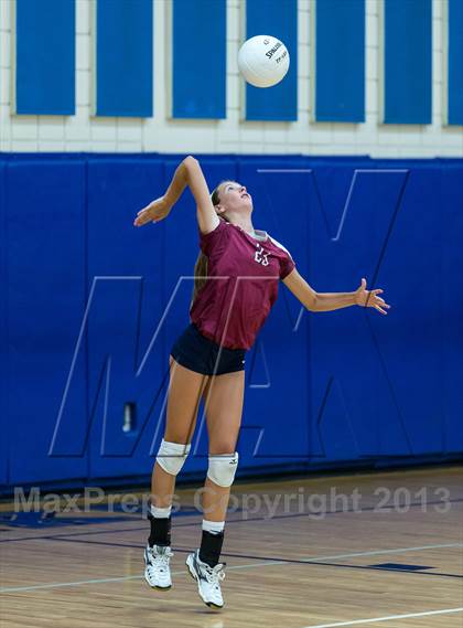 Thumbnail 1 in Palm Harbor University @ East Lake photogallery.